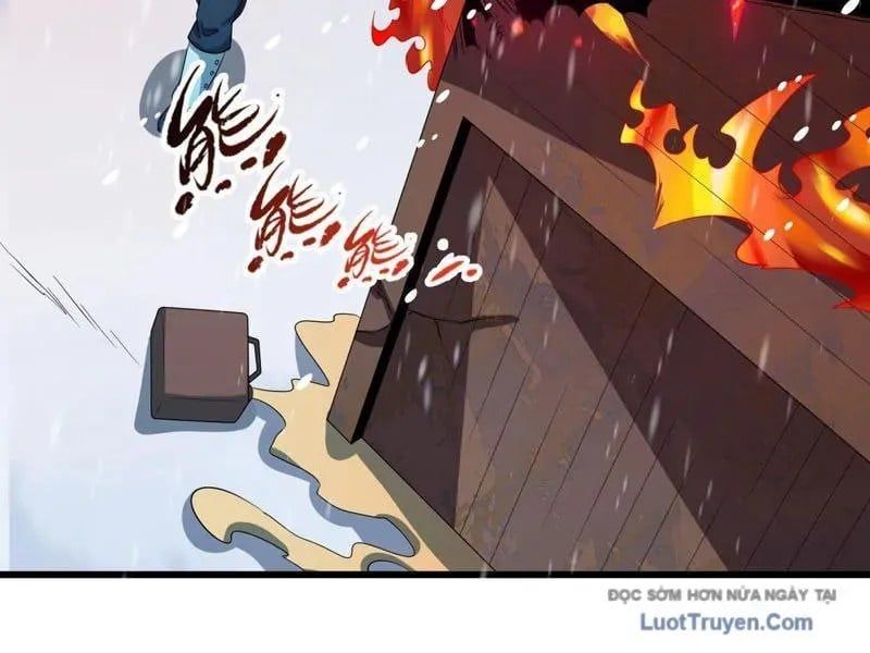 đọc truyện Kỷ Nguyên Kỳ Lạ Chương 540 ảnh 75 tại Thiên Thai Truyện