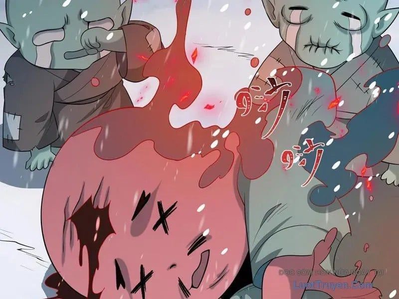 đọc truyện Kỷ Nguyên Kỳ Lạ Chương 540 ảnh 77 tại Thiên Thai Truyện