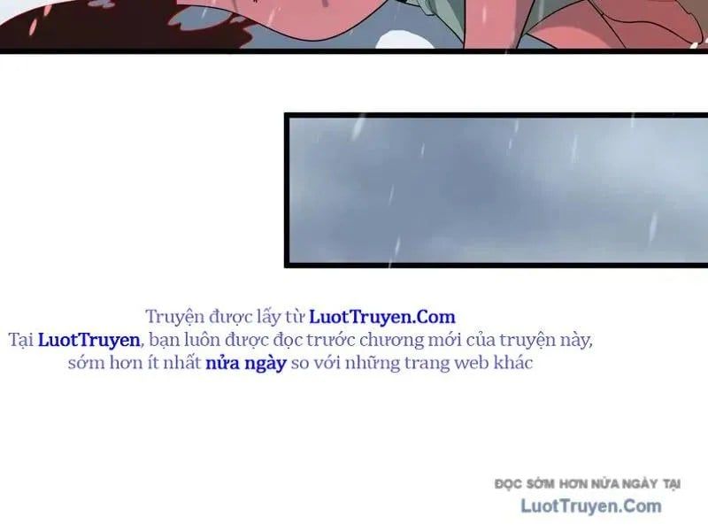 đọc truyện Kỷ Nguyên Kỳ Lạ Chương 540 ảnh 78 tại Thiên Thai Truyện