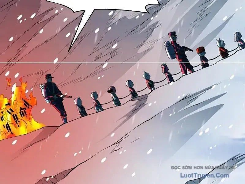 đọc truyện Kỷ Nguyên Kỳ Lạ Chương 540 ảnh 80 tại Thiên Thai Truyện