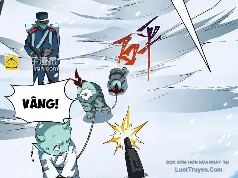 đọc truyện Kỷ Nguyên Kỳ Lạ Chương 540 ảnh 82 tại Thiên Thai Truyện