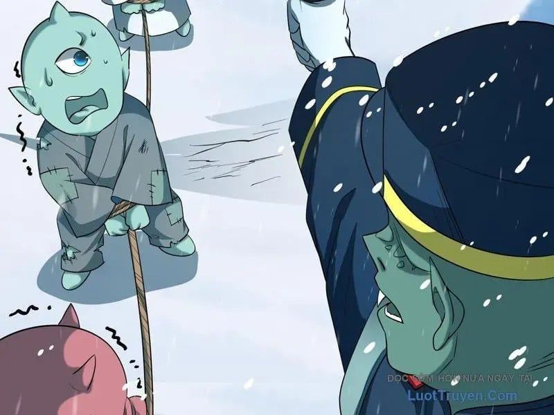 đọc truyện Kỷ Nguyên Kỳ Lạ Chương 540 ảnh 83 tại Thiên Thai Truyện