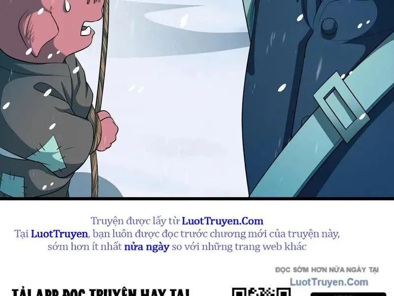 đọc truyện Kỷ Nguyên Kỳ Lạ Chương 540 ảnh 84 tại Thiên Thai Truyện