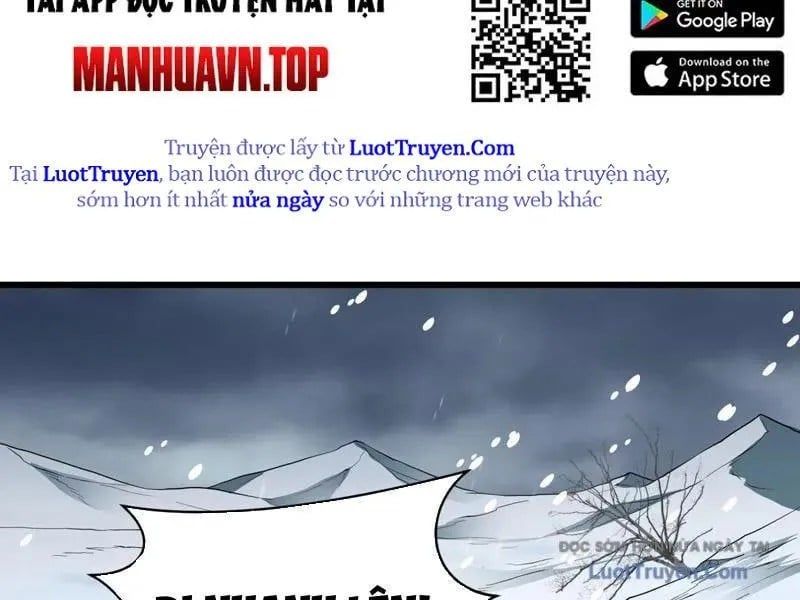 đọc truyện Kỷ Nguyên Kỳ Lạ Chương 540 ảnh 85 tại Thiên Thai Truyện