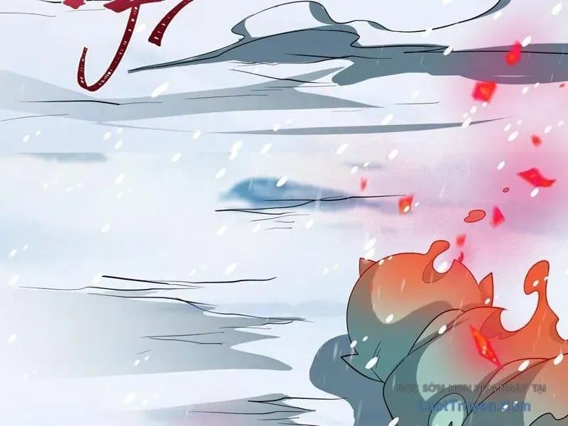 đọc truyện Kỷ Nguyên Kỳ Lạ Chương 540 ảnh 87 tại Thiên Thai Truyện