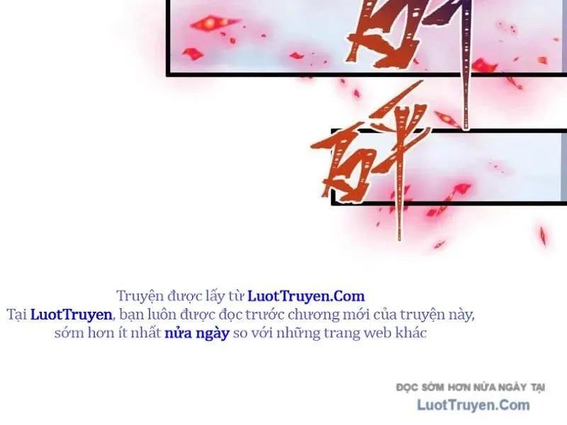 đọc truyện Kỷ Nguyên Kỳ Lạ Chương 540 ảnh 90 tại Thiên Thai Truyện