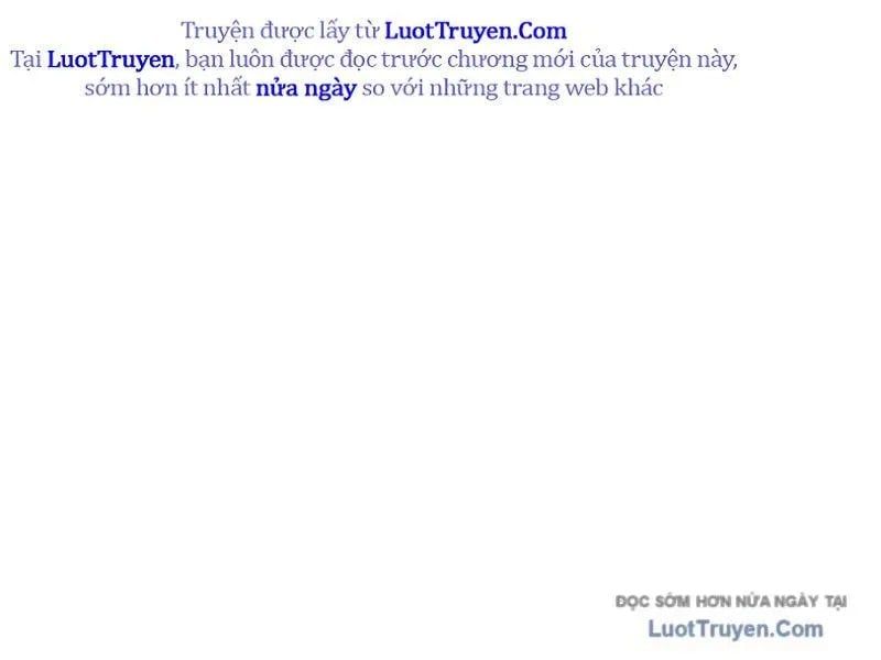 đọc truyện Kỷ Nguyên Kỳ Lạ Chương 540 ảnh 91 tại Thiên Thai Truyện