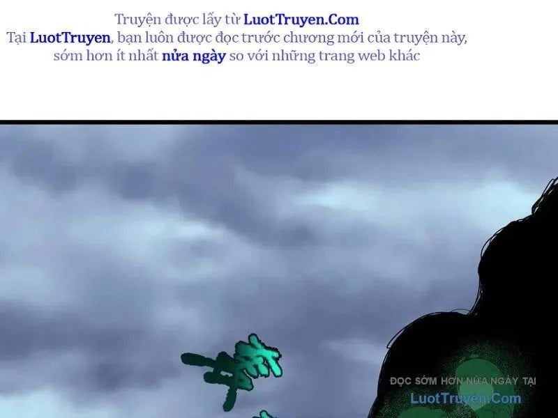 đọc truyện Kỷ Nguyên Kỳ Lạ Chương 540 ảnh 92 tại Thiên Thai Truyện