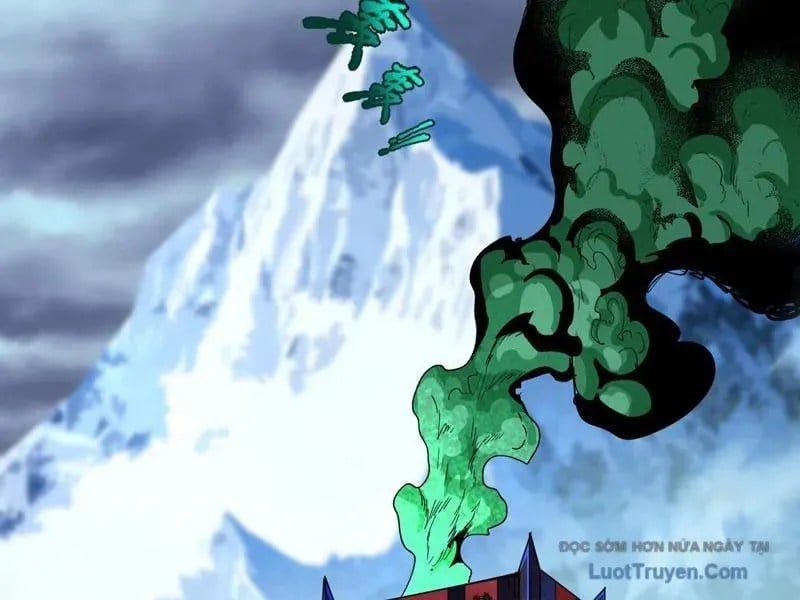 đọc truyện Kỷ Nguyên Kỳ Lạ Chương 540 ảnh 93 tại Thiên Thai Truyện