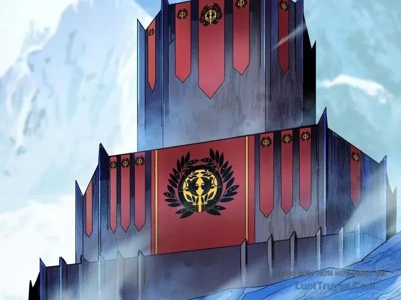 đọc truyện Kỷ Nguyên Kỳ Lạ Chương 540 ảnh 94 tại Thiên Thai Truyện