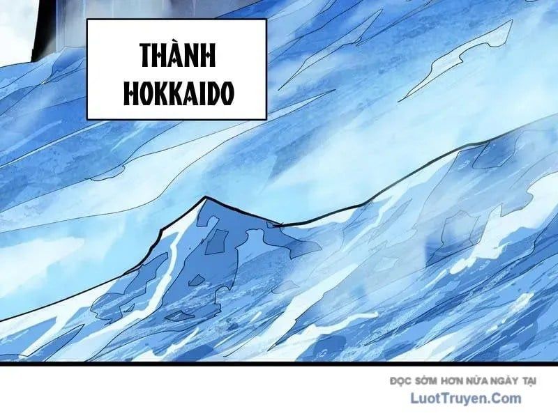 đọc truyện Kỷ Nguyên Kỳ Lạ Chương 540 ảnh 95 tại Thiên Thai Truyện