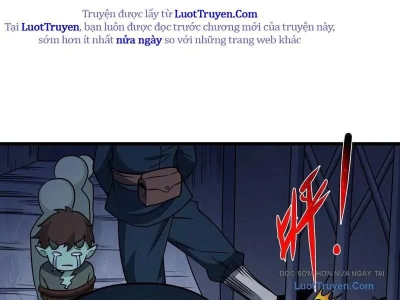 đọc truyện Kỷ Nguyên Kỳ Lạ Chương 540 ảnh 96 tại Thiên Thai Truyện