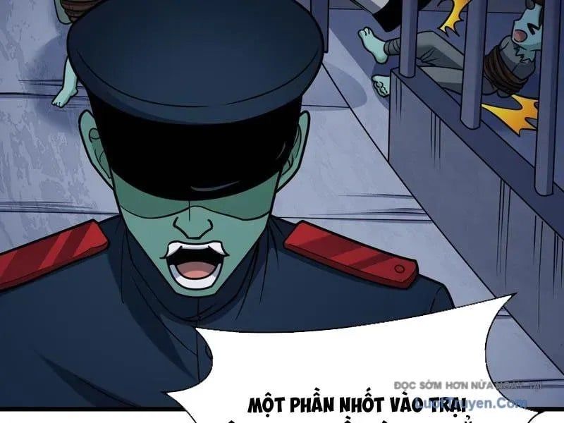 đọc truyện Kỷ Nguyên Kỳ Lạ Chương 540 ảnh 97 tại Thiên Thai Truyện