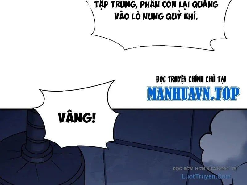 đọc truyện Kỷ Nguyên Kỳ Lạ Chương 540 ảnh 98 tại Thiên Thai Truyện