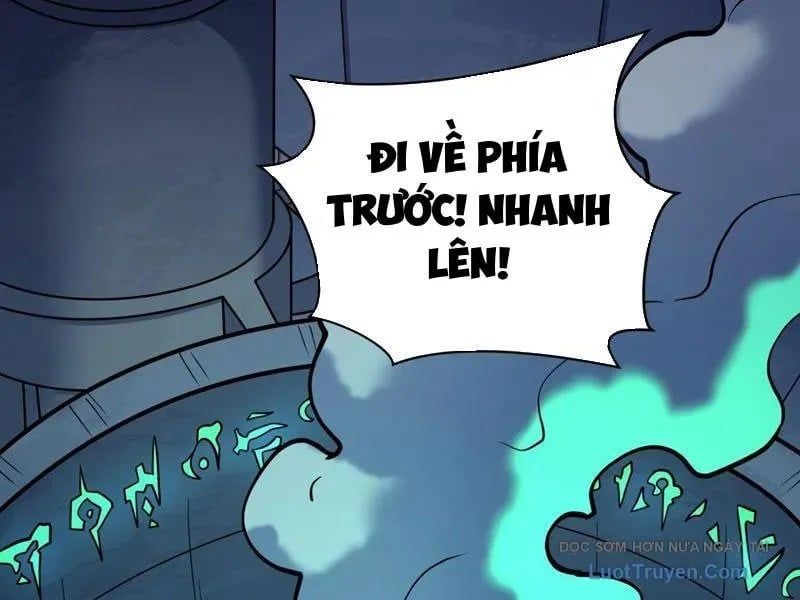 đọc truyện Kỷ Nguyên Kỳ Lạ Chương 540 ảnh 99 tại Thiên Thai Truyện