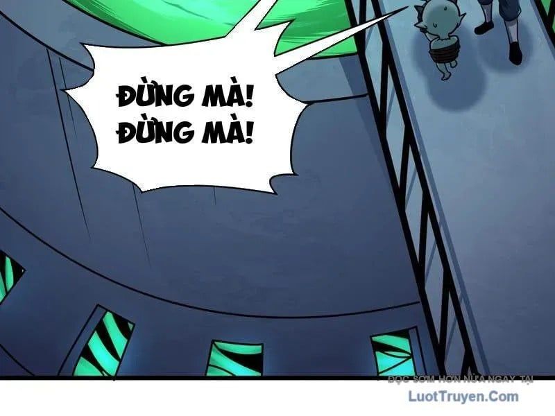 đọc truyện Kỷ Nguyên Kỳ Lạ Chương 540 ảnh 101 tại Thiên Thai Truyện