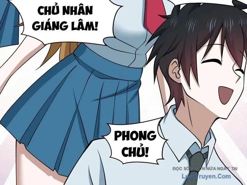 đọc truyện Kỷ Nguyên Kỳ Lạ Chương 541 ảnh 103 tại Thiên Thai Truyện