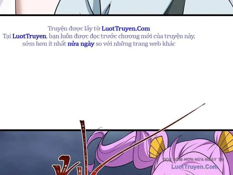 đọc truyện Kỷ Nguyên Kỳ Lạ Chương 541 ảnh 104 tại Thiên Thai Truyện