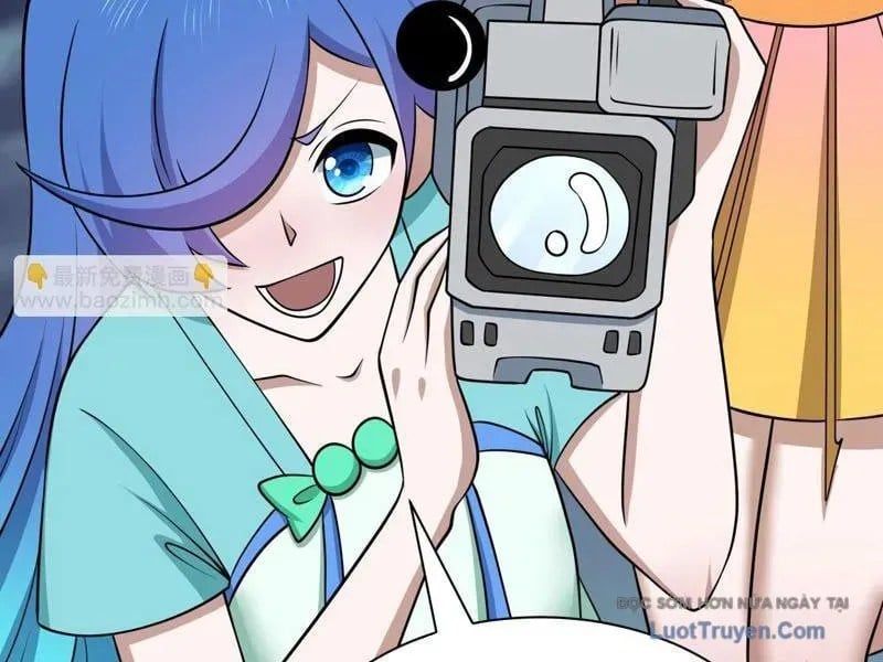 đọc truyện Kỷ Nguyên Kỳ Lạ Chương 541 ảnh 106 tại Thiên Thai Truyện