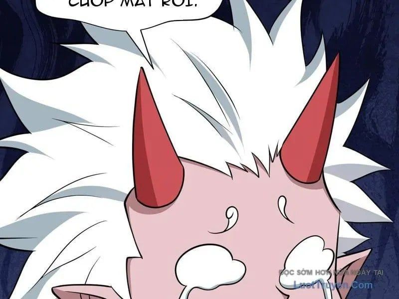 đọc truyện Kỷ Nguyên Kỳ Lạ Chương 541 ảnh 108 tại Thiên Thai Truyện