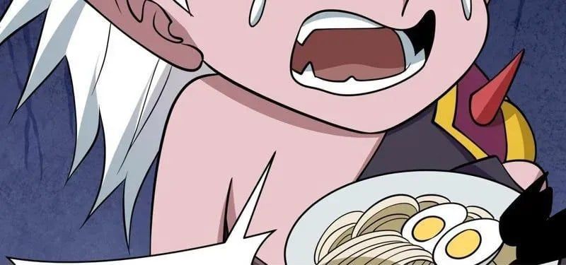 đọc truyện Kỷ Nguyên Kỳ Lạ Chương 541 ảnh 109 tại Thiên Thai Truyện