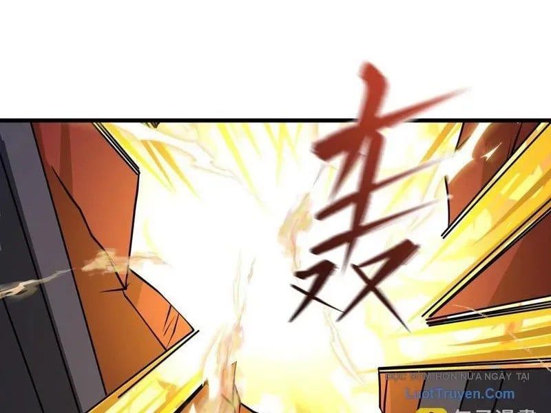 đọc truyện Kỷ Nguyên Kỳ Lạ Chương 541 ảnh 13 tại Thiên Thai Truyện