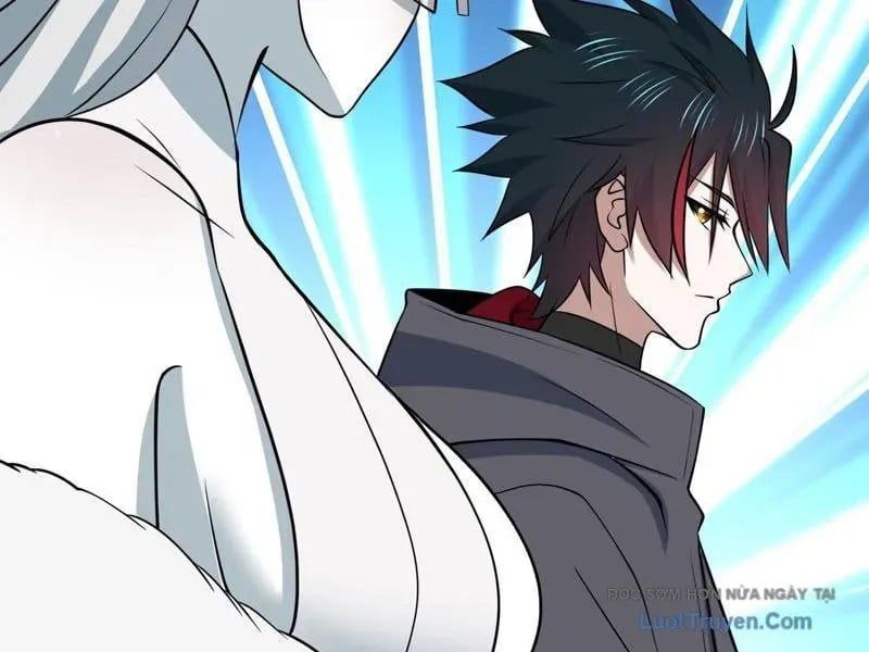 đọc truyện Kỷ Nguyên Kỳ Lạ Chương 541 ảnh 112 tại Thiên Thai Truyện