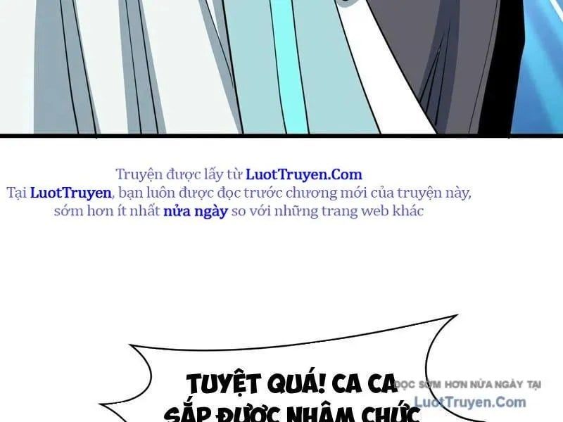 đọc truyện Kỷ Nguyên Kỳ Lạ Chương 541 ảnh 114 tại Thiên Thai Truyện