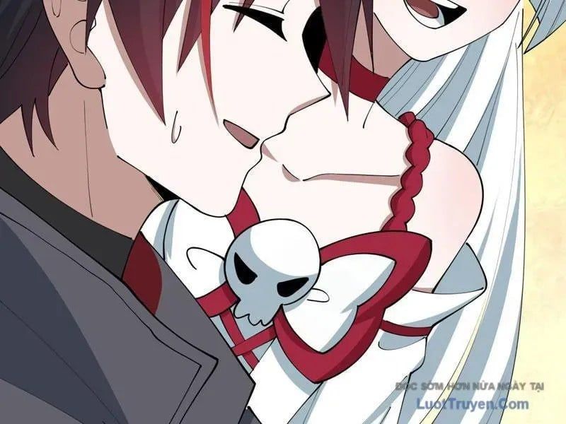 đọc truyện Kỷ Nguyên Kỳ Lạ Chương 541 ảnh 116 tại Thiên Thai Truyện