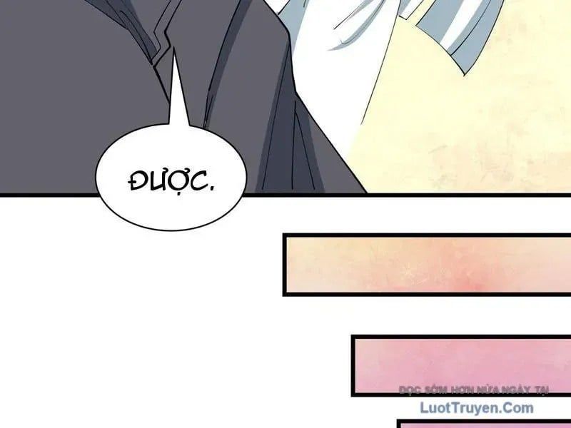 đọc truyện Kỷ Nguyên Kỳ Lạ Chương 541 ảnh 117 tại Thiên Thai Truyện