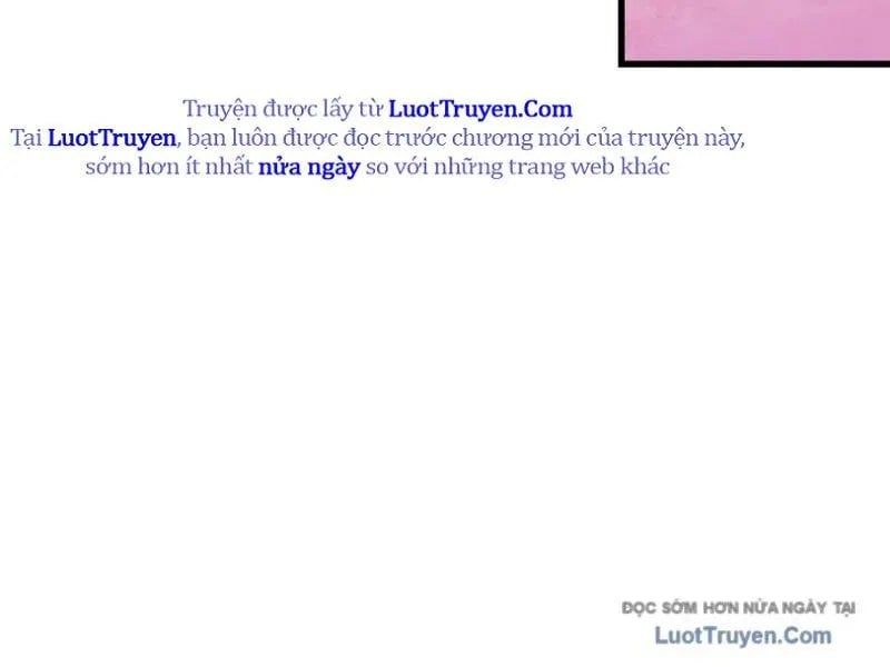 đọc truyện Kỷ Nguyên Kỳ Lạ Chương 541 ảnh 118 tại Thiên Thai Truyện