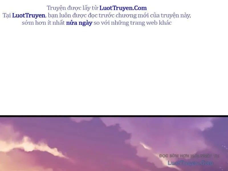 đọc truyện Kỷ Nguyên Kỳ Lạ Chương 541 ảnh 119 tại Thiên Thai Truyện