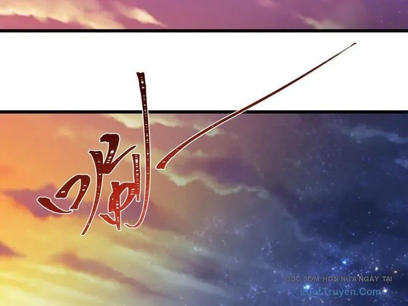 đọc truyện Kỷ Nguyên Kỳ Lạ Chương 541 ảnh 120 tại Thiên Thai Truyện