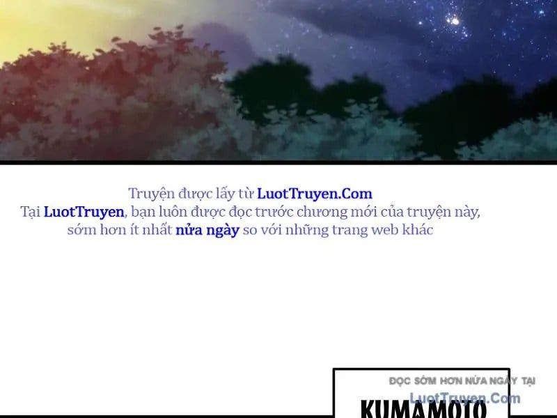 đọc truyện Kỷ Nguyên Kỳ Lạ Chương 541 ảnh 121 tại Thiên Thai Truyện