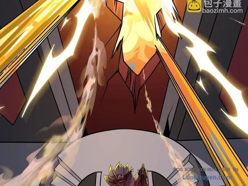 đọc truyện Kỷ Nguyên Kỳ Lạ Chương 541 ảnh 14 tại Thiên Thai Truyện