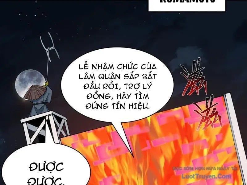 đọc truyện Kỷ Nguyên Kỳ Lạ Chương 541 ảnh 122 tại Thiên Thai Truyện