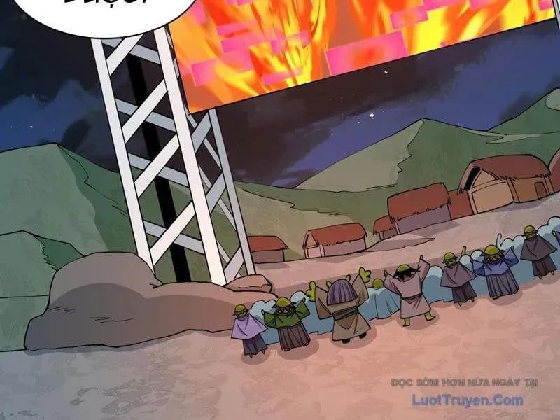 đọc truyện Kỷ Nguyên Kỳ Lạ Chương 541 ảnh 123 tại Thiên Thai Truyện