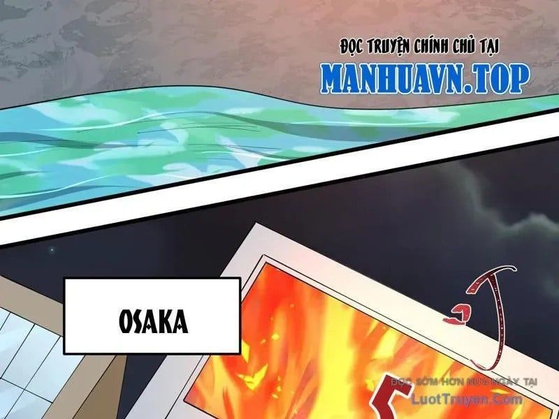 đọc truyện Kỷ Nguyên Kỳ Lạ Chương 541 ảnh 124 tại Thiên Thai Truyện