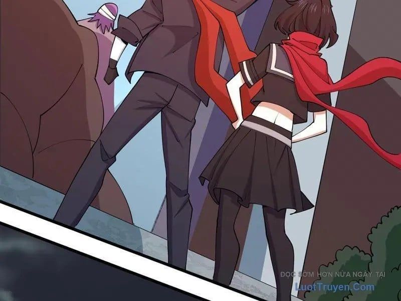 đọc truyện Kỷ Nguyên Kỳ Lạ Chương 541 ảnh 126 tại Thiên Thai Truyện