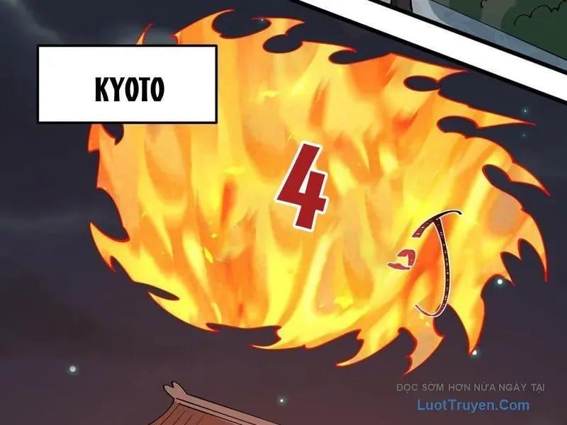 đọc truyện Kỷ Nguyên Kỳ Lạ Chương 541 ảnh 127 tại Thiên Thai Truyện