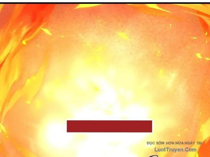 đọc truyện Kỷ Nguyên Kỳ Lạ Chương 541 ảnh 130 tại Thiên Thai Truyện