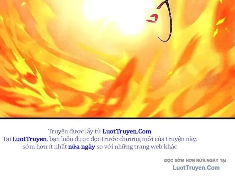 đọc truyện Kỷ Nguyên Kỳ Lạ Chương 541 ảnh 131 tại Thiên Thai Truyện