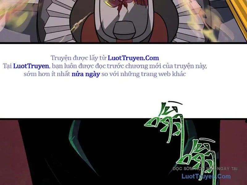 đọc truyện Kỷ Nguyên Kỳ Lạ Chương 541 ảnh 15 tại Thiên Thai Truyện