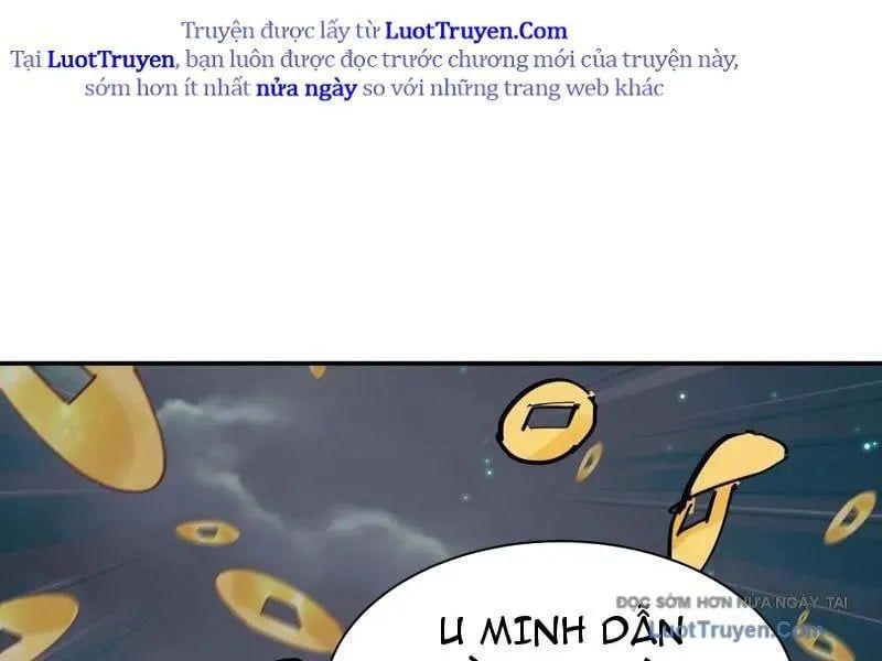 đọc truyện Kỷ Nguyên Kỳ Lạ Chương 541 ảnh 132 tại Thiên Thai Truyện