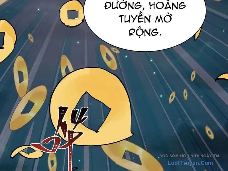 đọc truyện Kỷ Nguyên Kỳ Lạ Chương 541 ảnh 133 tại Thiên Thai Truyện