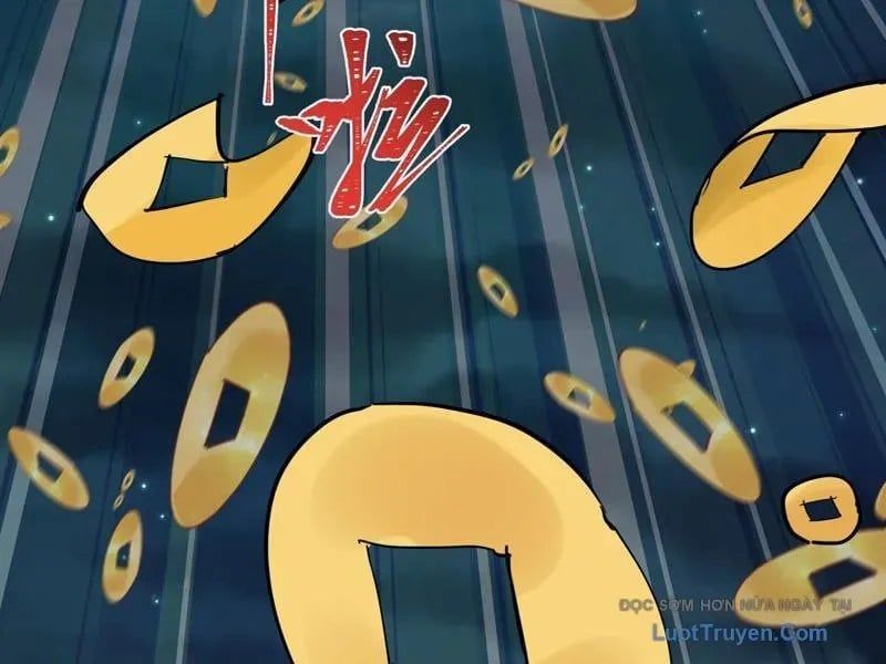 đọc truyện Kỷ Nguyên Kỳ Lạ Chương 541 ảnh 134 tại Thiên Thai Truyện