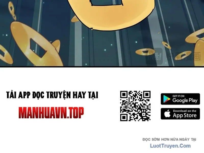 đọc truyện Kỷ Nguyên Kỳ Lạ Chương 541 ảnh 135 tại Thiên Thai Truyện