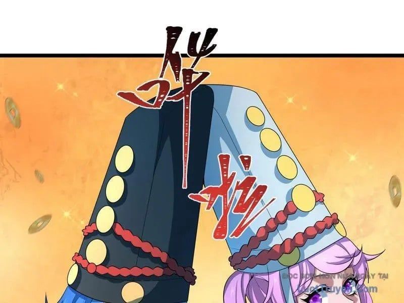 đọc truyện Kỷ Nguyên Kỳ Lạ Chương 541 ảnh 136 tại Thiên Thai Truyện