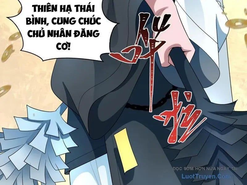 đọc truyện Kỷ Nguyên Kỳ Lạ Chương 541 ảnh 138 tại Thiên Thai Truyện