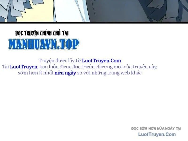 đọc truyện Kỷ Nguyên Kỳ Lạ Chương 541 ảnh 139 tại Thiên Thai Truyện